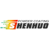 Liaocheng Shenhuo International Trading Co., Ltd. logo