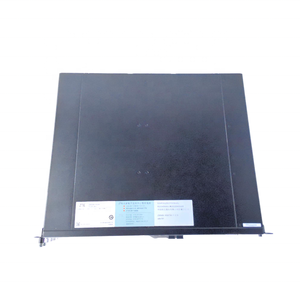 <strong>Wireless</strong> Communication Equipment Base Station BBU ZXRAN V9200 GSM, UMTS,LTE,NB-IoT Or NR BBU - Product Image 3