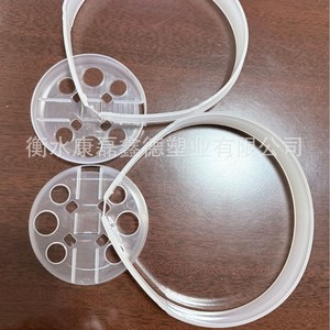 ทำเอง - Product Image 4