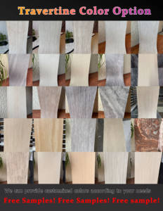 แผ่นผนัง<span class=keywords><strong>วอลเปเปอร์</strong></span> Foshan สำหรับภายนอกอาคาร แผ่นปูผนังซีเมนต์ลายหินอ่อน แผ่นหินอ่อนเทียมแบบยืดหยุ่น แผ่นผนังหินอ่อนเทียม - Product Image 4