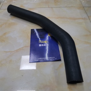 DX220 DX210 DX225LCA 225LC-7A โซล่าเซลล์สายฉีดน้ำส่วนบน K1006780 420109-00643 - Product Image 2