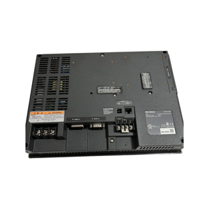 VT3-V10 VT3-V7 VT3-S10 VT3-S12 VT3-V8 Color HMI Touch Screen Used for Adverse Alarm With One Year Warranty Color - Product Image 5