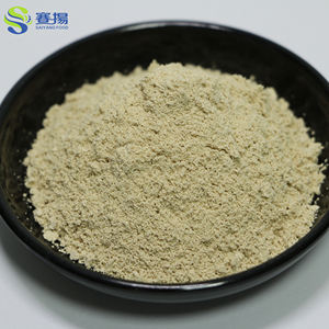 Usine en gros extrait de plante poudre d'extrait de feuille d'olivier complément alimentaire 50% poudre d'oleuropéine liposomale - Product Image 3