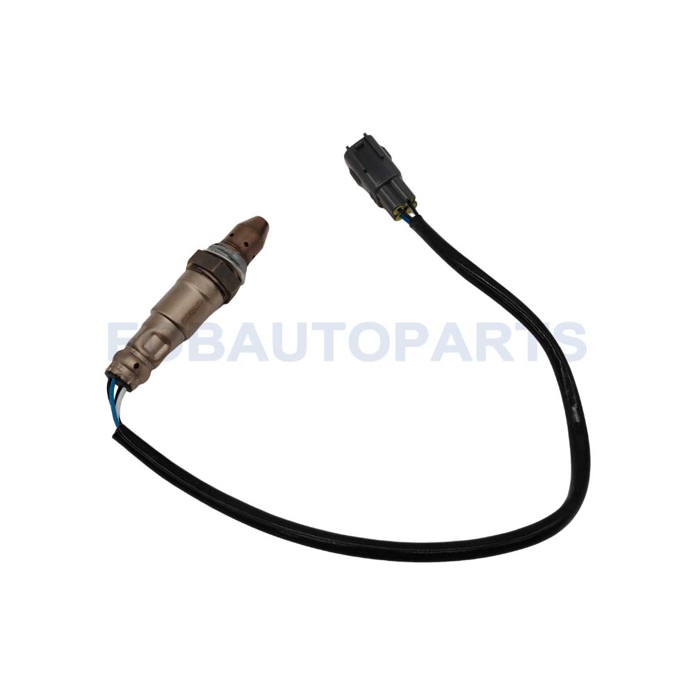 High Quality Oxygen Sensor Fits for Toyota 89467-60160 89467-60030 89467-50010