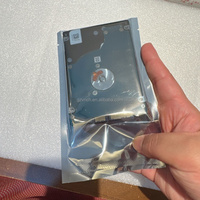 Hard Drive eksternal 2TB Sata 2.5 250G 320G 500G kualitas kompetitif
