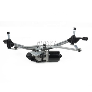Brillant d'<span class=keywords><strong>essuie</strong></span>-<span class=keywords><strong>glace</strong></span> avant moteur 53567502 54523631 - Product Image 3