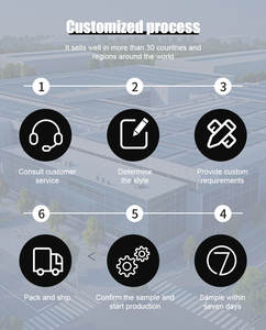 Хит продаж: эластичные ленты на заказ с возможностью нанесения индивидуальных английских букв и узоров - Product Image 5