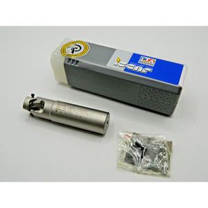 Cuchilla de Ranura Espiral ORIGINAL SUPPLY ISCAR T490 <span class=keywords><strong>LNM</strong></span> D20-15-2-C20-08C - Product Image 1