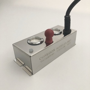 <span class=keywords><strong>2</strong></span> màng sương Maker <span class=keywords><strong>Fogger</strong></span> cho lồng ấp trứng - Product Image 1