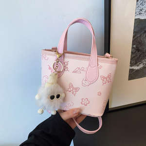 Sacs à main unisexes légers de qualité supérieure, capacité de 3L+, durables, portables, aspect luxueux, style haut de gamme à prix abordable - Product Image 5