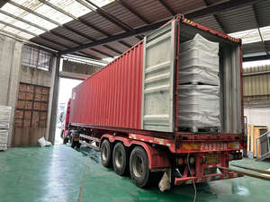 Gıda Sınıfı 1000L Paslanmaz Çelik SS304 Varil Depolama Tankı FDA AB Uyumluluğu Pas Önleyici Kaplama ISO Depolama Standardı - Product Image 6