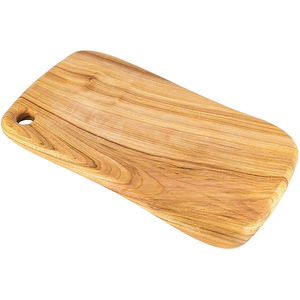 WOQI, superventas, <span class=keywords><strong>tabla</strong></span> <span class=keywords><strong>de</strong></span> <span class=keywords><strong>cortar</strong></span> <span class=keywords><strong>de</strong></span> madera <span class=keywords><strong>de</strong></span> acacia hecha a mano para verduras, accesorios <span class=keywords><strong>de</strong></span> cocina para uso en restaurantes y hoteles - Product Image 2