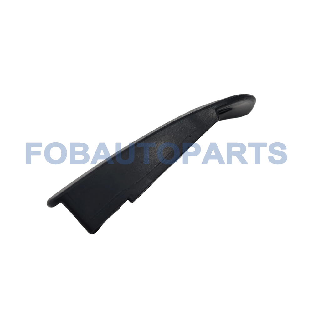 COMBINATION SWITCH For HYUNDAI ELANTRA 2001-2006 81570-2D000 815702D000 815701G000