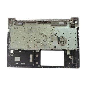 Repuestos para Laptop: Reposamanos con Teclado UK y Cubierta Superior para HP Probook 450 <span class=keywords><strong>G6</strong></span> G7 <span class=keywords><strong>455R</strong></span> <span class=keywords><strong>G6</strong></span> G7 PRO 15 G3 - Product Image 3