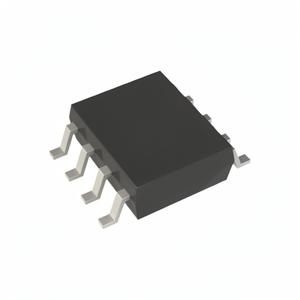 In Stock Power Management (PMIC) 8 SOlC Electronics Component TL1431AIDT - Product Image 1