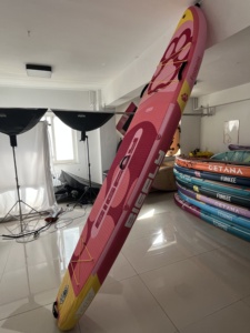 PF de alta calidad al por mayor mejores tablas de Sup 11 '6 ''* 35'' Extrl Wide Tavola sup inflable Sup <span class=keywords><strong>Stand</strong></span> <span class=keywords><strong>up</strong></span> Paddle Board <span class=keywords><strong>Tabla</strong></span> De Sup - Product Image 3