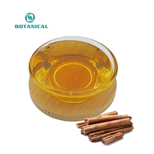 Vỏ Quế P. E bán buôn cassia chiết xuất Giá quế vỏ cây chiết xuất polyphenol 10% - Product Image 4