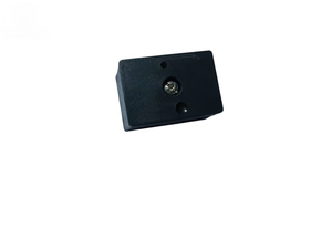 Câble plat AS-Interface pour contrôleur PLC, capteur, neuf, original, E70581 - Product Image 1