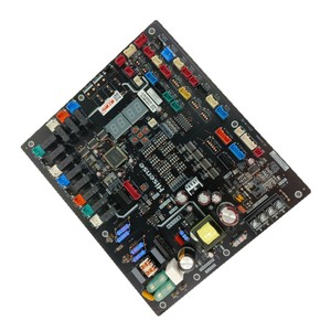 Placa Base de Aire Acondicionado Central Hisense H7B05175A H7B04654A, Pieza de Repuesto Compatible - Product Image 5