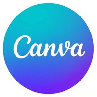 1 Yıllık Artist Pro Board Kanvas Panel Levhaları Hobi Boyacıları İçin Yazılım Ürün Kategorisi Yue