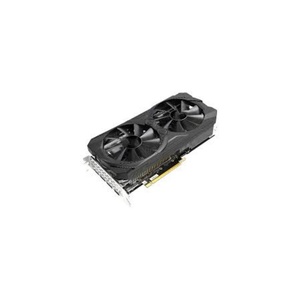 Brand New for Radeon 7600 GDDR6 PCI 256 Bit 14Gbps Fan <b>Workstation</b> With 3-Year Warranty DirectX 12 DisplayPort Brand New Radeon - Product Image 2