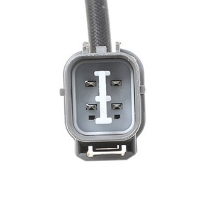 Cảm biến oxy 192400 1030 36531-ple-003 2349005 36531-ple-305 - Product Image 6