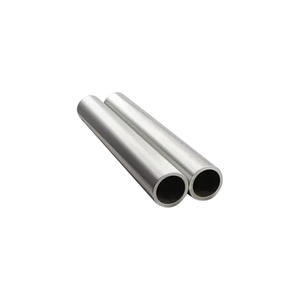 Стандарт <span class=keywords><strong>ASTM</strong></span> <span class=keywords><strong>B637</strong></span> UNS N07718 Стальная труба Высокая коррозионная стойкость Высокопрочный инженерный стальной трубопровод - Product Image 2