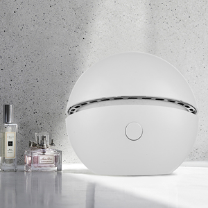 Générateur d'ozone Réfrigérateur désodorisant Rechargeable enlever l'odeur Stinky - Product Image 5