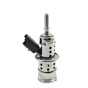 Nuovo Iniettore di Carburante <span class=keywords><strong>Diesel</strong></span> XINTONGLI per Peugeot 208 308 <span class=keywords><strong>Citroen</strong></span> <span class=keywords><strong>C4</strong></span>, Ugello Catalizzatore Urea, Ricambi ABS Universali 16U - Product Image 4