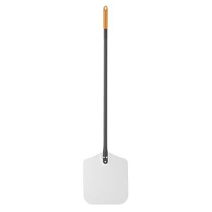 Attrezzatura da Cucina Commerciale HENDI - Pala per Pizza Quadrata 305x1320mm - Product Image 1