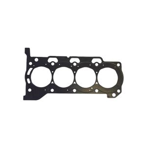 قطع غيار تويوتا 2ZR الأصلية OEM 11115-37050 حشية رأس الأسطوانة - Product Image 1