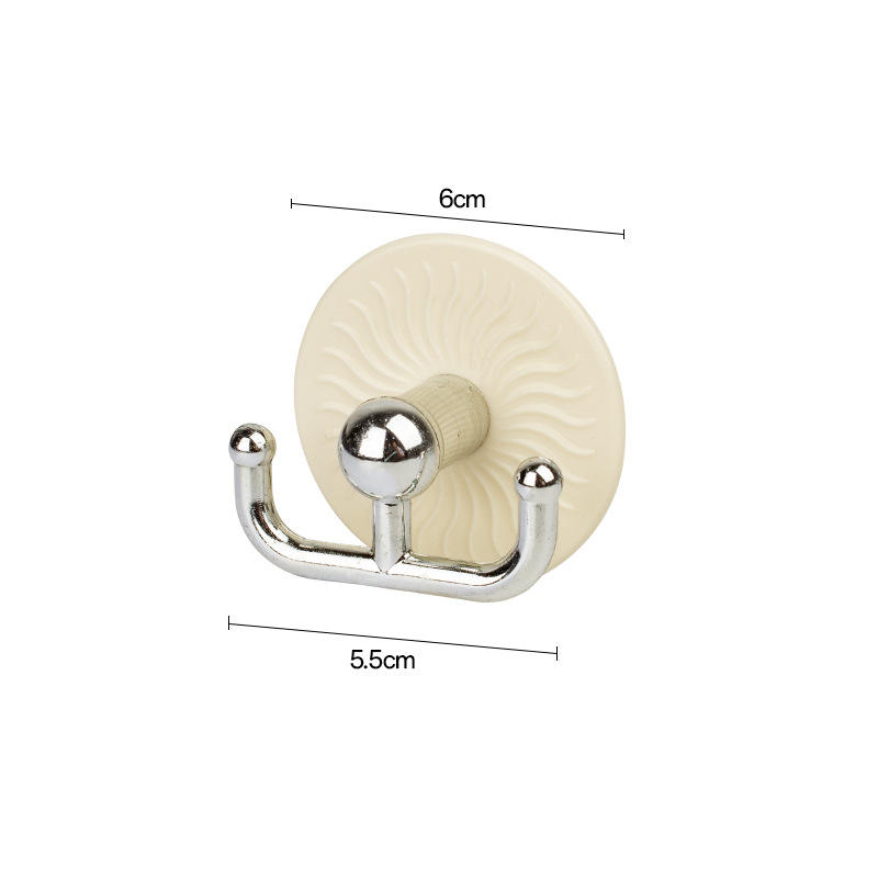 เหลืองอ่อน