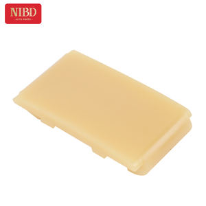 NIBD pour Mercedes Benz M271 C-W203 W204 E-W211 chaîne de <span class=keywords><strong>distribution</strong></span> Rail Guide 2710520416 2710521016 2710521116 2710500611 000993207 - Product Image 5