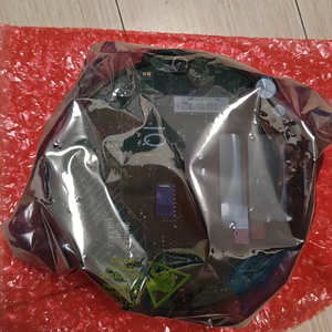 Módulo Principal IQ2 6G Sin Programar de Alta Calidad, Número de Pieza WIQ81973, Temperatura Estándar - Product Image 5