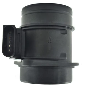 Khối lượng lưu lượng không khí cảm biến 21041130010 015041125 5wk97014 - Product Image 5