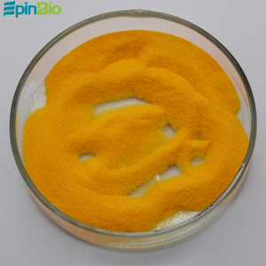 Coenzima <span class=keywords><strong>q10</strong></span> pó 20% <span class=keywords><strong>CWS</strong></span> coq10 pó - Product Image 6