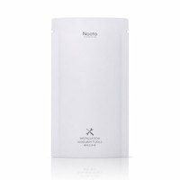 Kit de nettoyage d'écran de téléphone NOCTA, lingettes de nettoyage en profondeur pour smartphone emballées individuellement, sac à outils