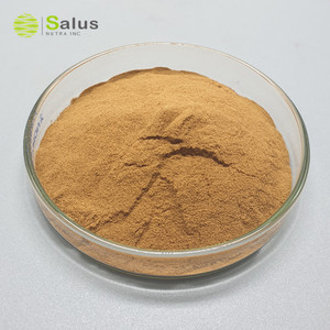 Прямые продажи с фабрики яблочный фруктовый экстракт яблочный полифенольный порошок поддержка на заказ - Product Image 4