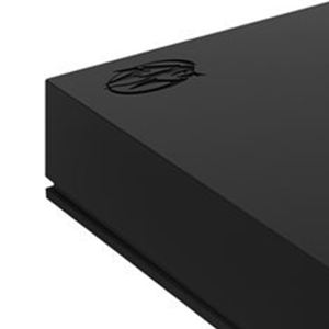 SEAGATE FireCuda Disque dur de jeu 5 To USB RTL (91994209928) - Product Image 5