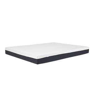 Colchón de Látex Personalizado y Confortable, Tamaño Doble, Enrollable, Colchones de Espuma Viscoelástica <span class=keywords><strong>King</strong></span> y Queen en Caja para Aplicaciones Escolares - Product Image 4