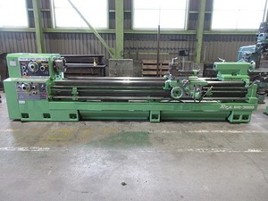 Máy móc công nghiệp đa năng sử dụng máy tiện kim loại CNC nhỏ và máy phay CNC - Product Image 3