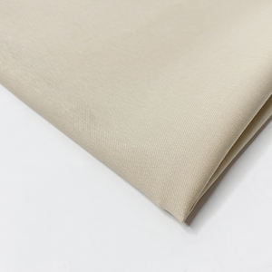 Tela <span class=keywords><strong>de</strong></span> sarga tejida para uniforme <span class=keywords><strong>de</strong></span> hospital, calidad, poliéster, rayón, licra, TR, para vestido, pantalones <span class=keywords><strong>y</strong></span> <span class=keywords><strong>trajes</strong></span> para <span class=keywords><strong>mujer</strong></span> - Product Image 5