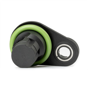 Датчик положения распредвала 13627525014 13627546660 13627558518 для BMW E90 E91 E92 E93 316i 318i - Product Image 2