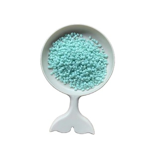 Fabricante de sulfato ferroso heptahidratado Feso4.7h2o - Product Image 2