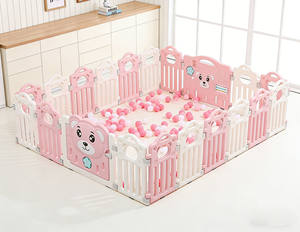 Scivoli Moderni e Casette per Bambini per Giocattoli in Centri Commerciali e Parchi Divertimento - Product Image 5