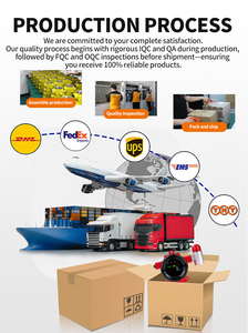 BSQ100 4-20mA湿度温度ノンノン2、二酸化硫黄、二酸化クロム、二酸化塩素、NH3、H2ガス検知センサーRS485 CO2、O2、CO、H2Sガストランスミッター - Product Image 6