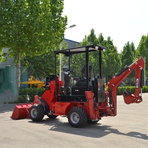 0.8 tấn Mini <span class=keywords><strong>backhoe</strong></span> <span class=keywords><strong>loader</strong></span> 1ton <span class=keywords><strong>backhoe</strong></span> đào <span class=keywords><strong>loader</strong></span> - Product Image 2