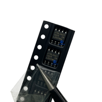 Diode TVS de suppression transitoire SM6A27T SM8S33A SM8S36A SM8S30A SM6A27 SM5A27T SM8A27 SM8A27T