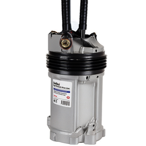Pompe à carburant haute pression Delphi en alliage métallique, ensemble d'injection électronique pour Isuzu Jmc Transit Kaiyun Shunda Jac - Product Image 1