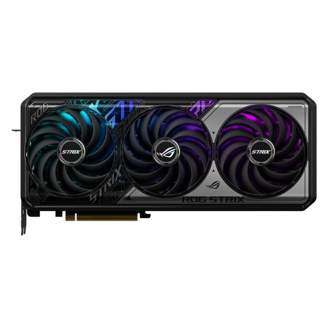 New Arrival Brand GPU RTX5070 RTX 5070 12GB Us Giga MS Yes Gain Color Manli Brand New Video Gaming Graphics Card